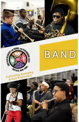 Band