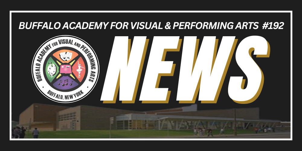 192 News  with BAPVA Crest