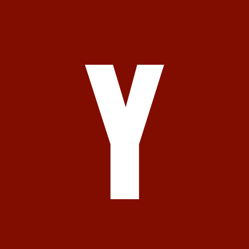 Y