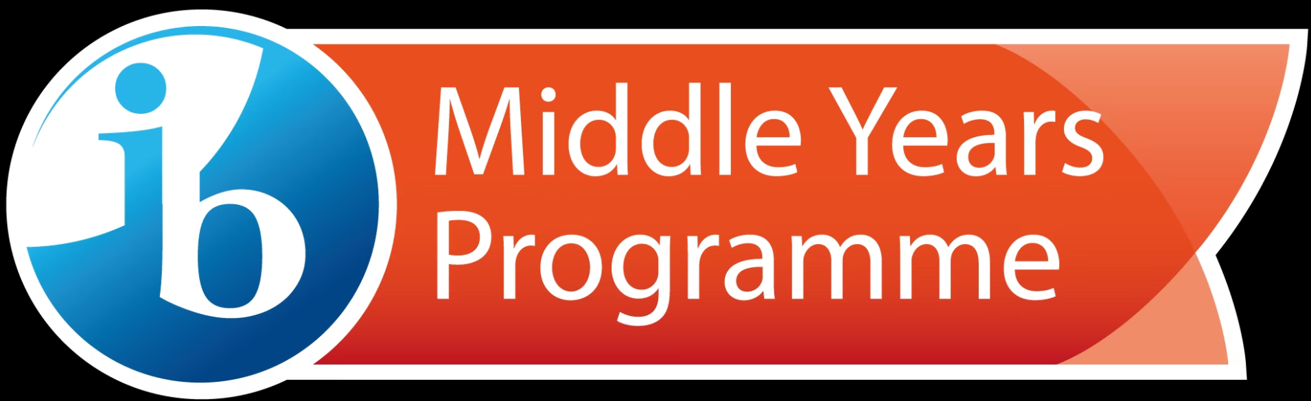 IB Middle Years Program