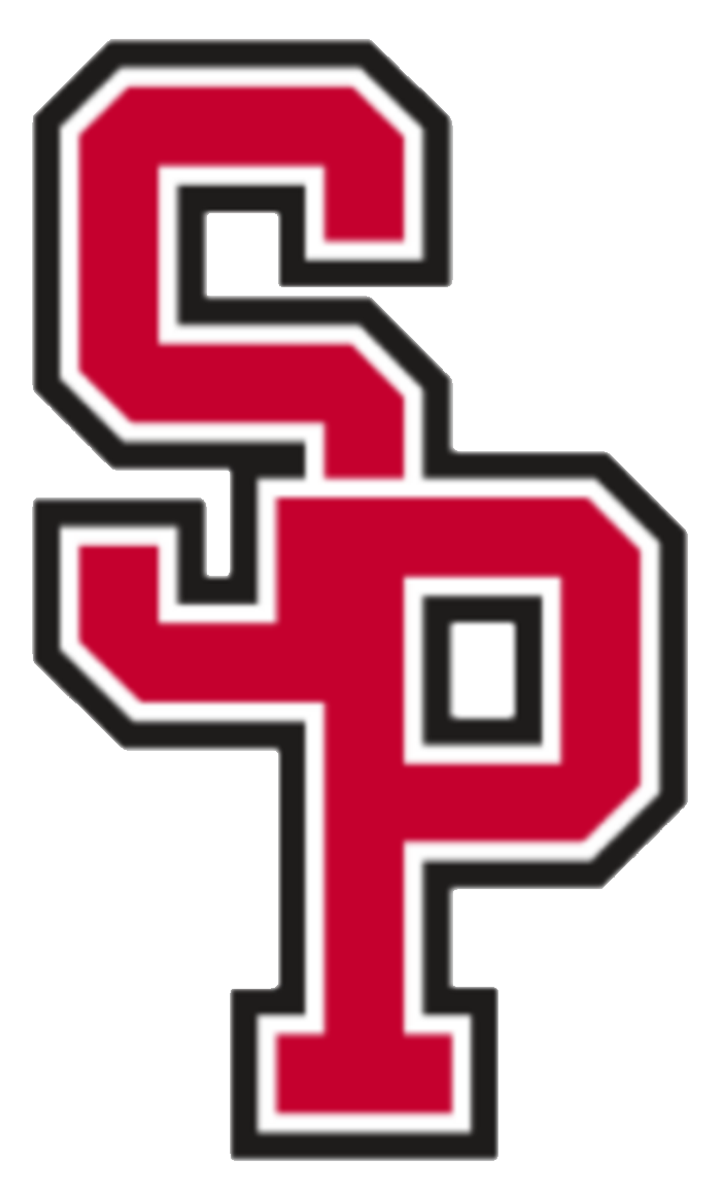 HSA 206 South Park PS 206 South Park High School