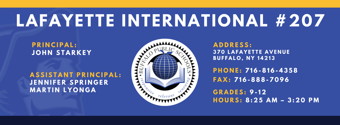PS 207 Lafayette International Home ps-207-lafayette-international-home