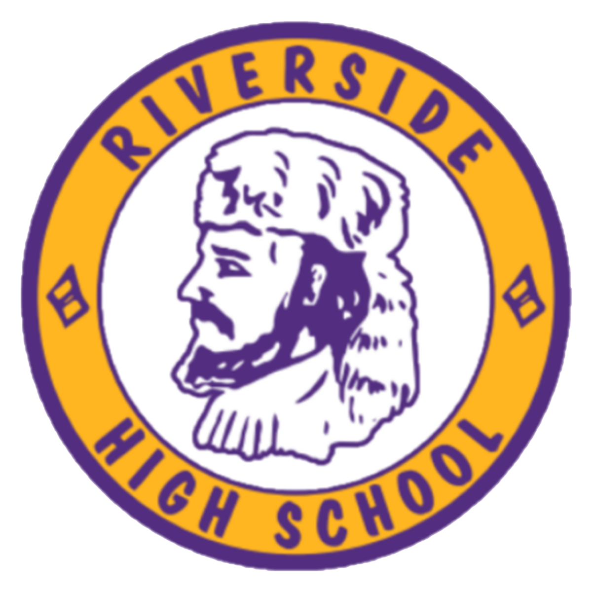 Home PS 208 Riverside Academy Home PS 208 Riverside Academy