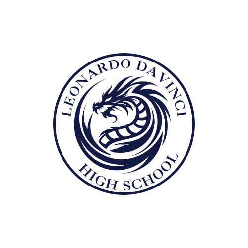 Main Crest Small