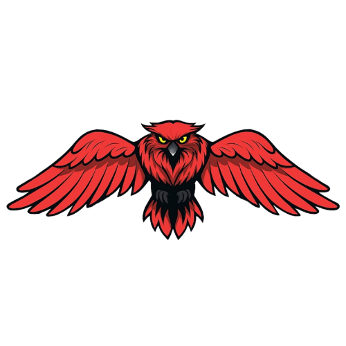 302 Bird