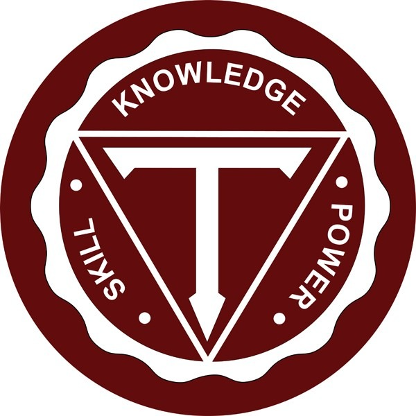 Hutch Tech Logo
