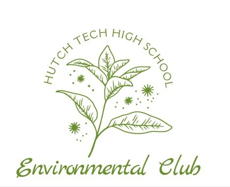 Environmental Club
