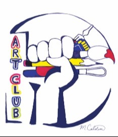 Art Club