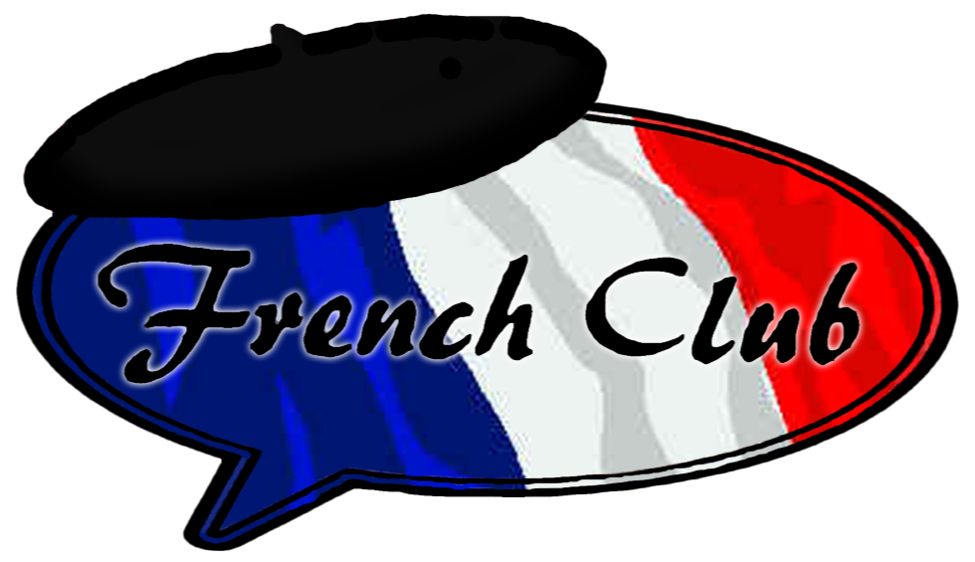 French Club