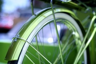 Bike Club