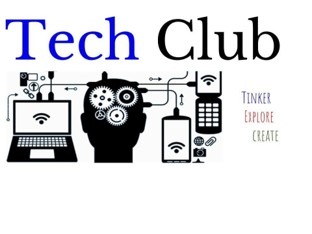 Technology Club