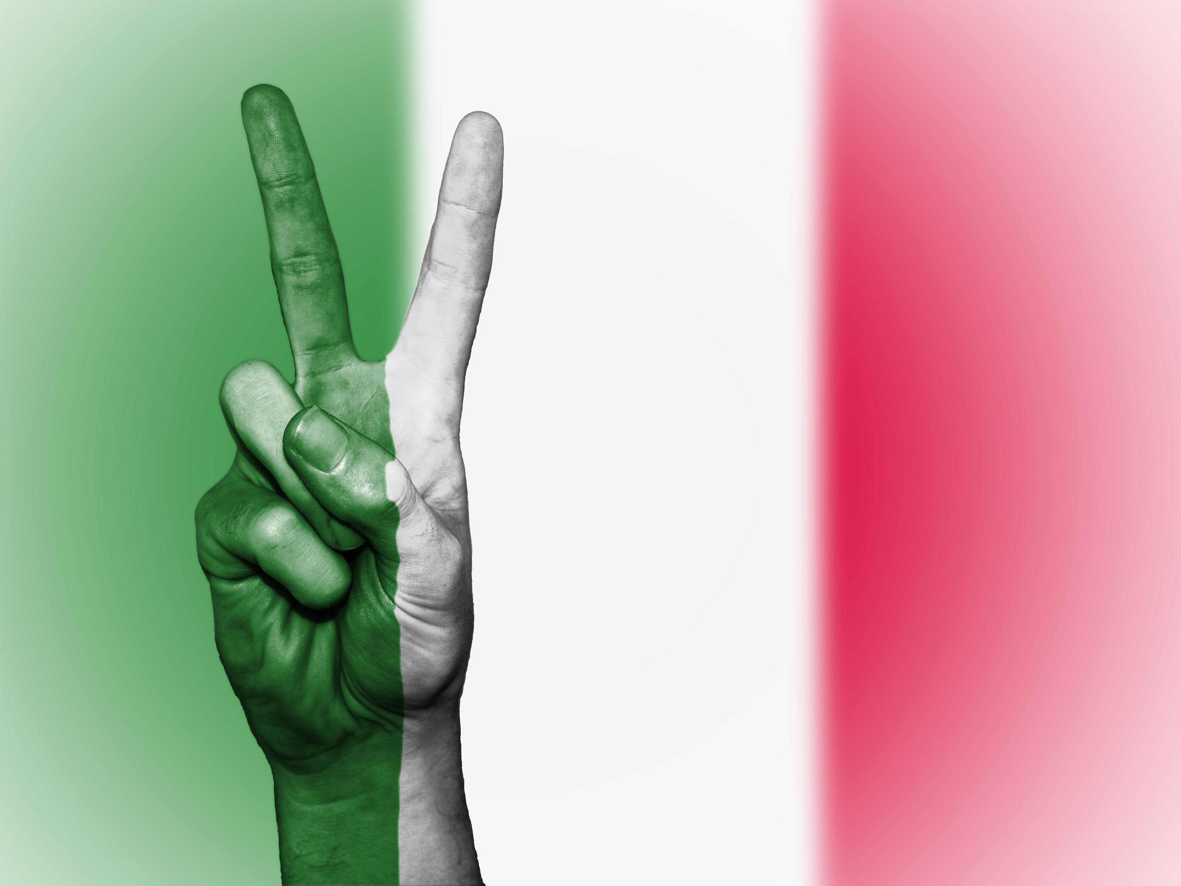 Italian Club