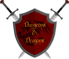 D&D Club