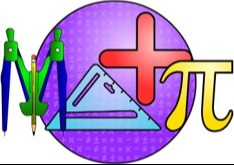 Math Club