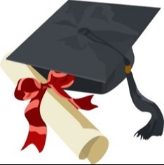 Senior Council