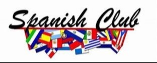 Spanish Club