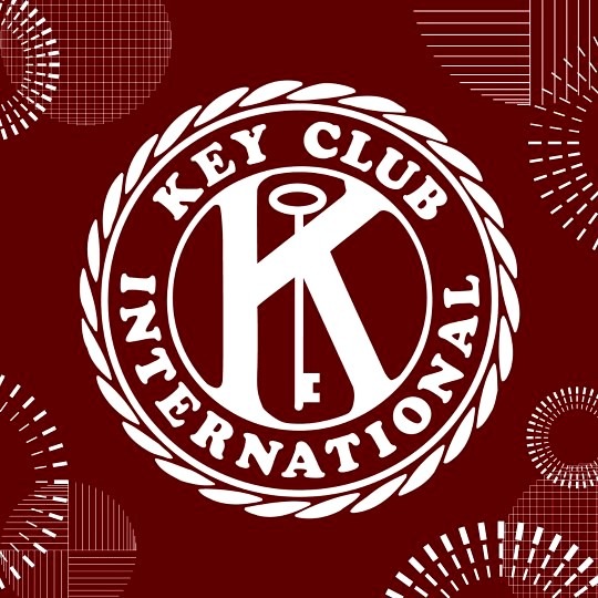 Key Club