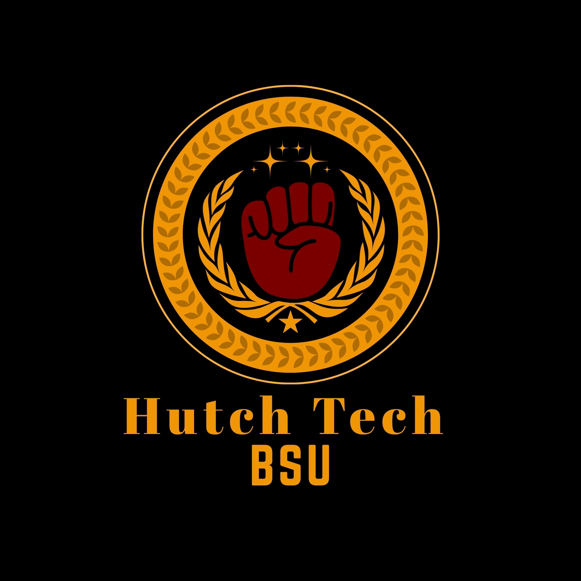 BSU