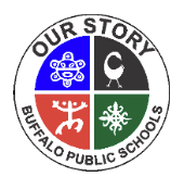 OSP