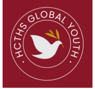 Global Youth