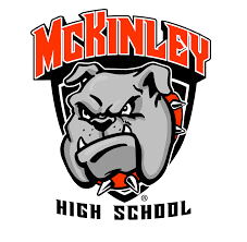 Mack High