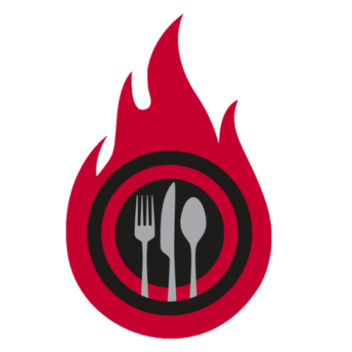 Buffalo School of Culinary Arts and Hospitality Management