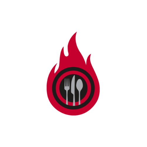 Main Crest Small