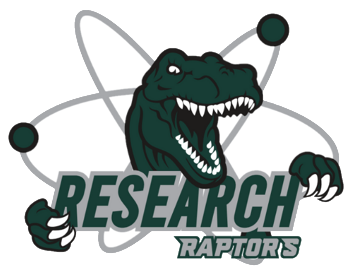 Home PS 366 Research Laboratory High School Home PS 366 Research Laboratory High School