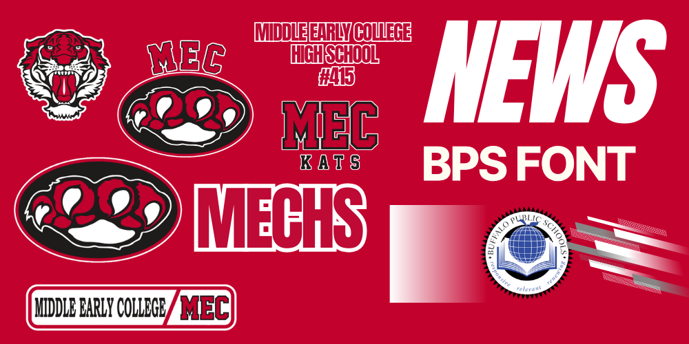 Click to download template