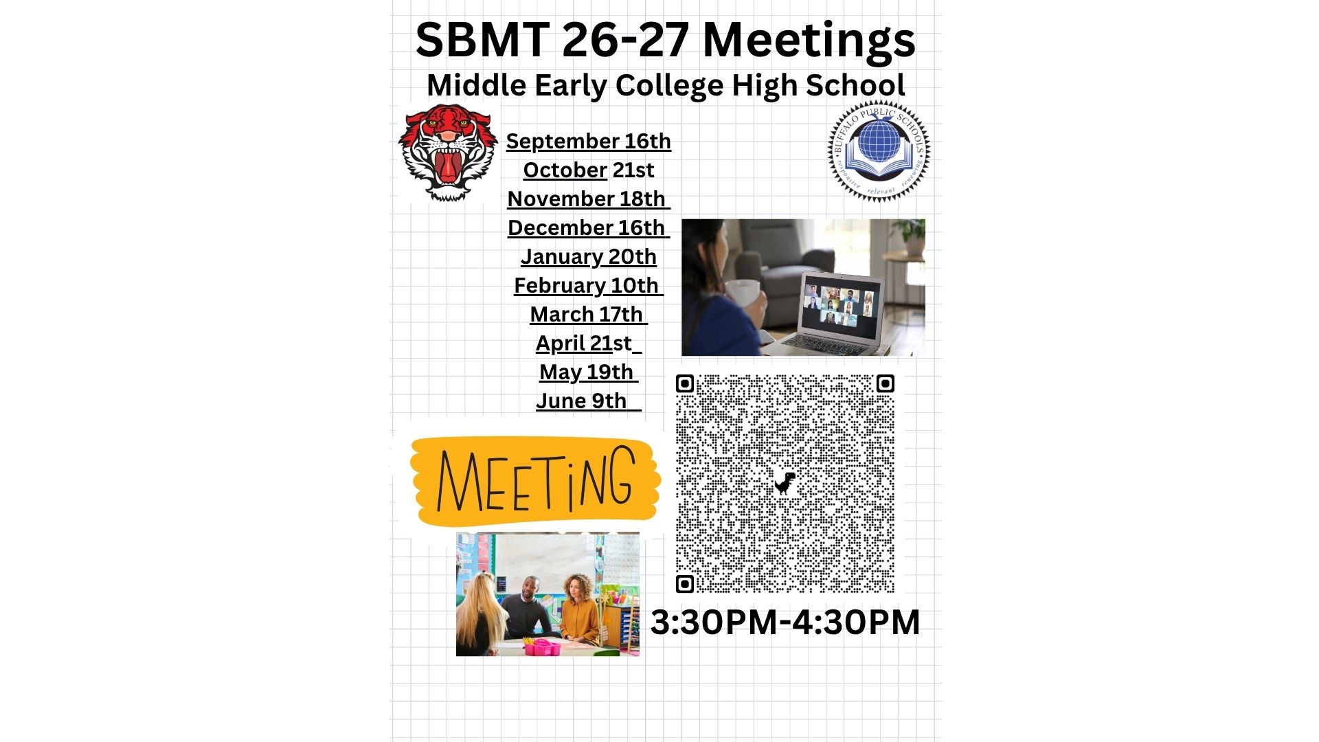 sbmt