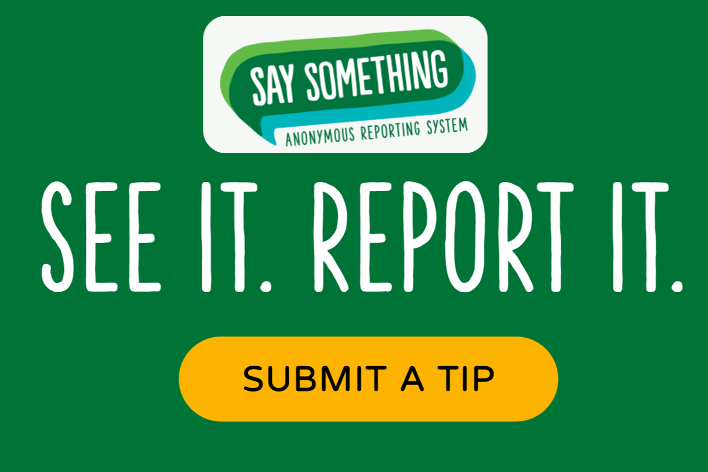 Say Something Tips