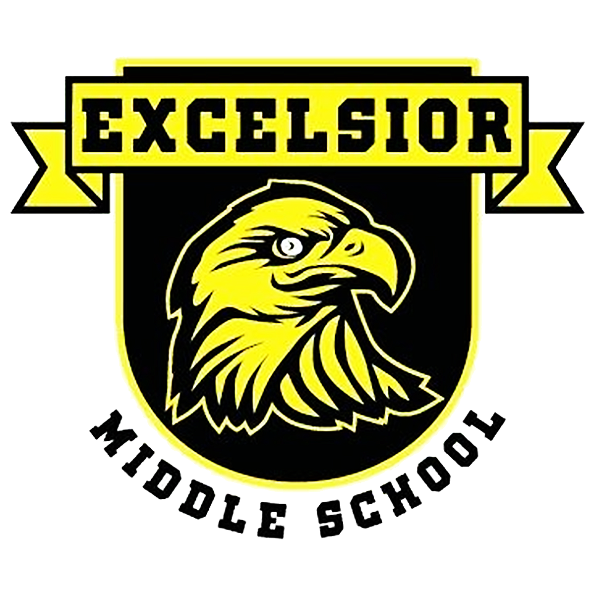 Athletics Excelsior Middle School
