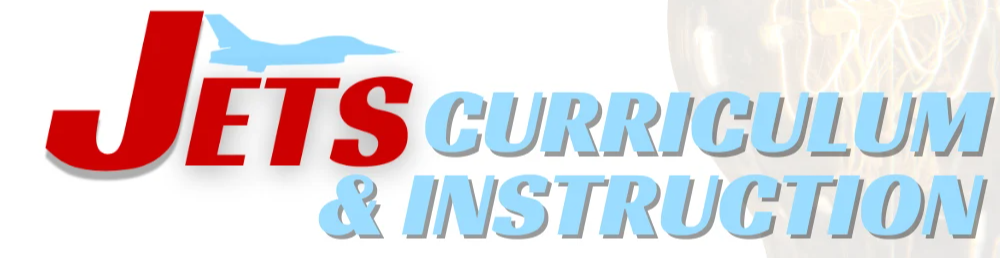 Curriculum and Instruction