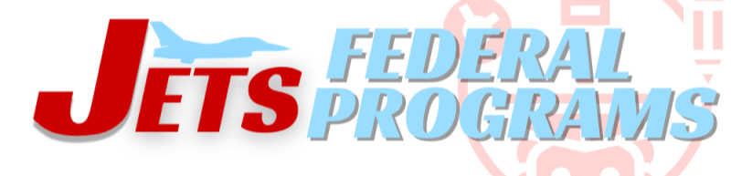 Federal Programs