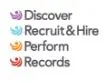 TalentEd Employment Portal