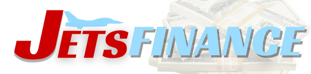 Finance Header