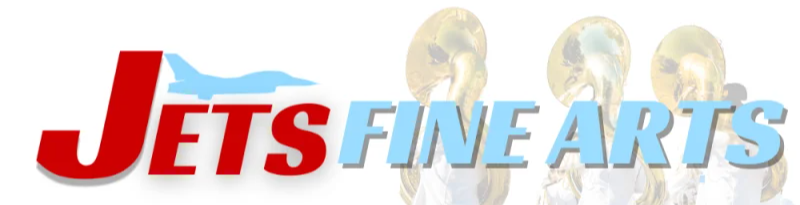 Fine Arts Header