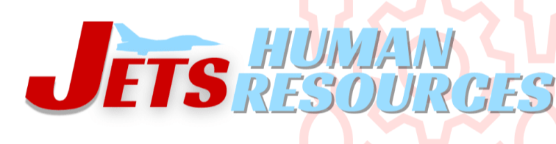 Human Resources