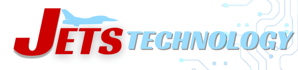 Technology