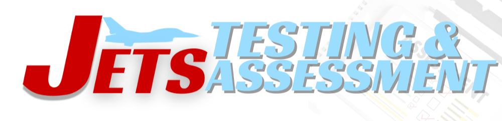 Testing Assessment