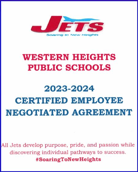 cert-neg-agree