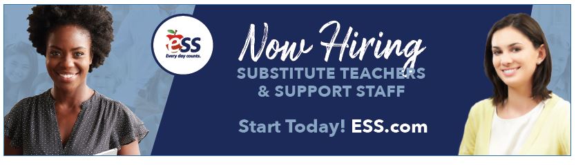 ESS-hiring