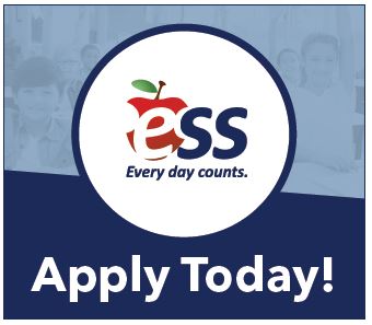 ess2