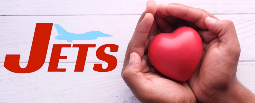 heart