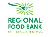 food bank