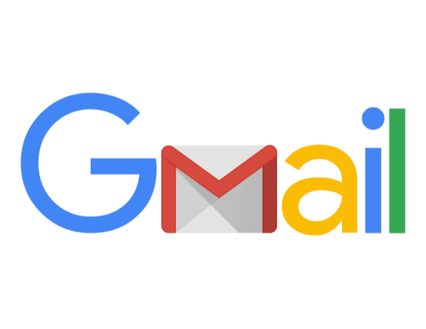 District Webmail