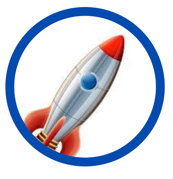 JG logo