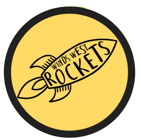 ww logo