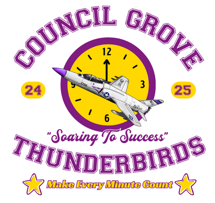 cg logo