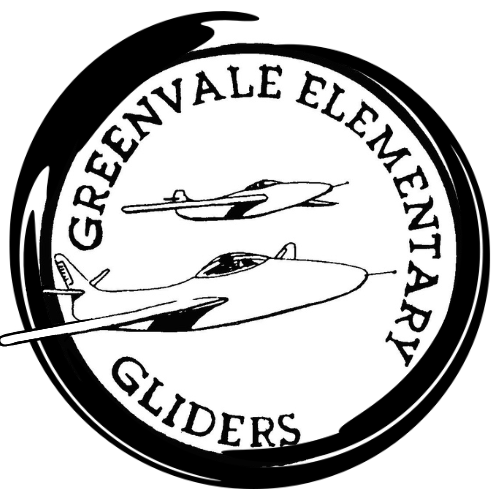 GV logo